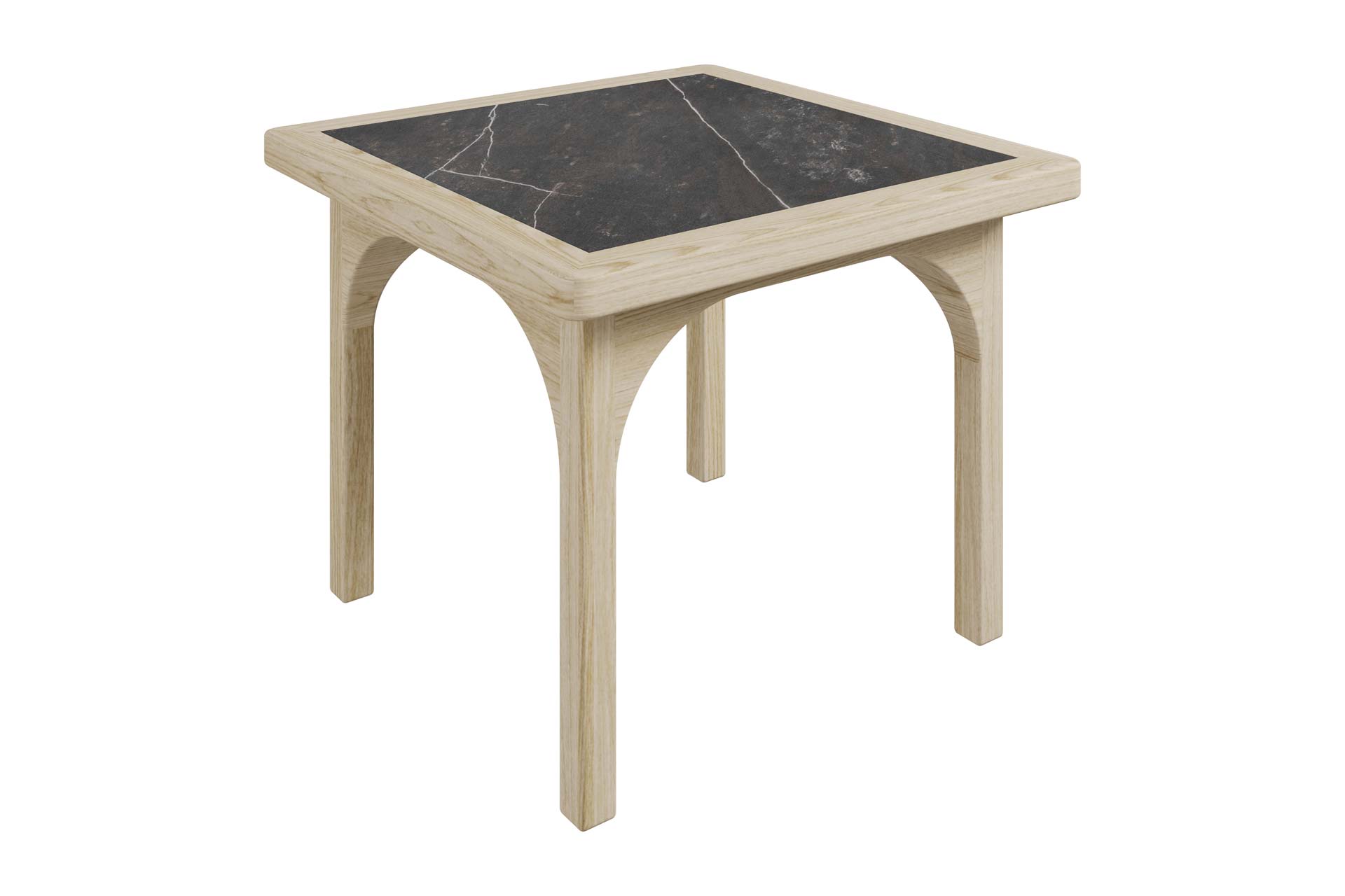 sig serenique side table SER446681KELYA dekton web