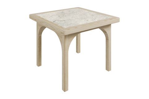 sig serenique side table SER446681SABBIA dekton web
