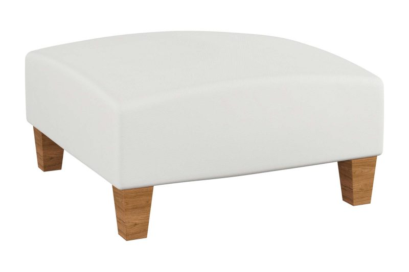 Universo Ottoman | Outdoor Fabric 
