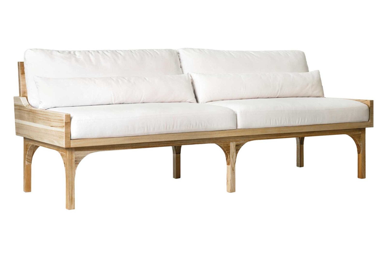 sig serenique sofa SER842991 1 3Q web