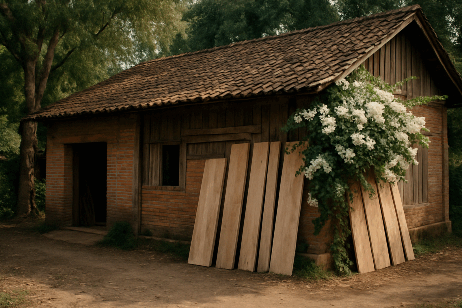 June July Blog Images (2)
