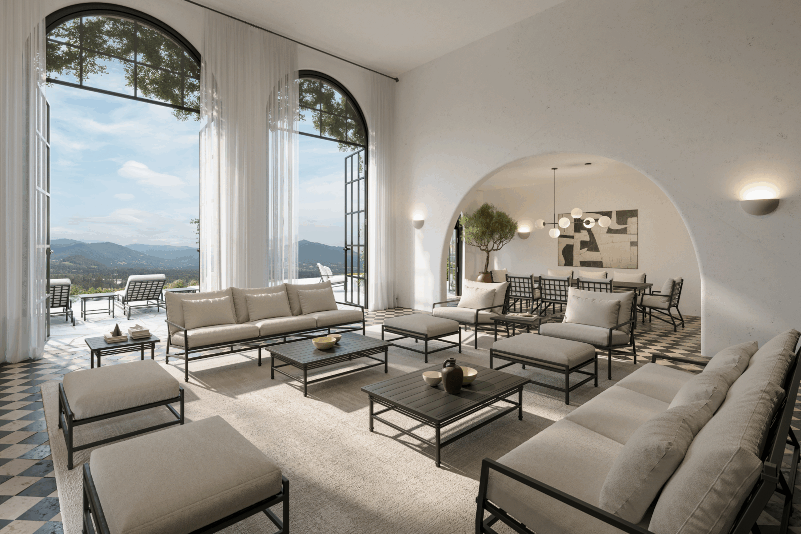 SL ETERNA BLOG IMAGES