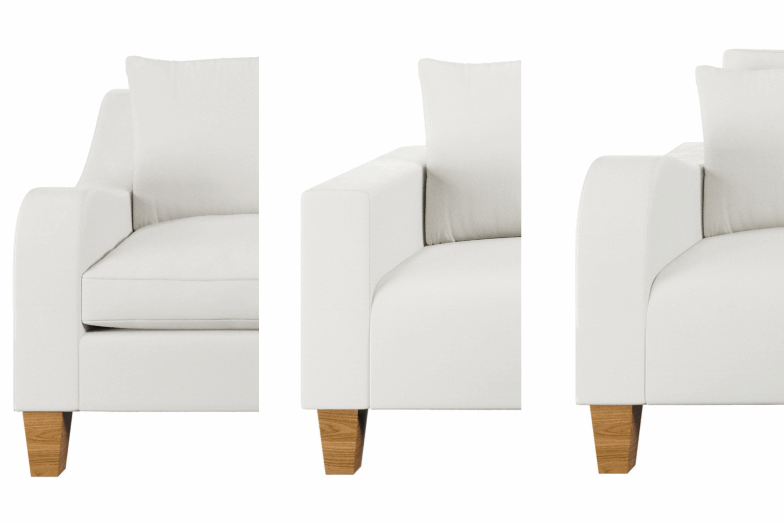 SL UPHOLSTERY BLOG IMAGES (1)