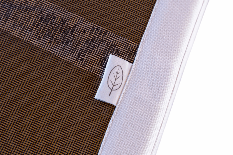 SL UPHOLSTERY BLOG IMAGES (7)