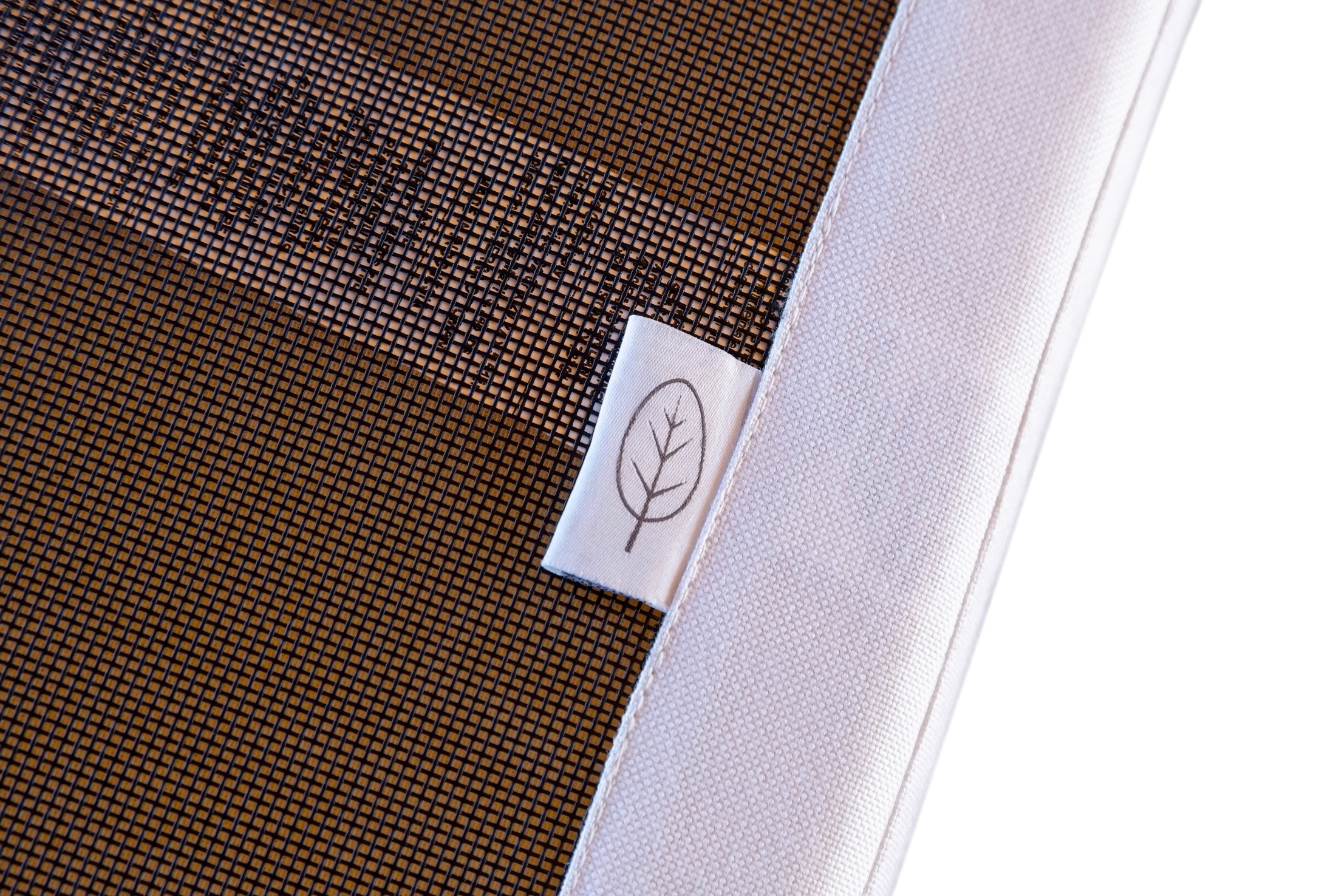 SL UPHOLSTERY BLOG IMAGES (7)