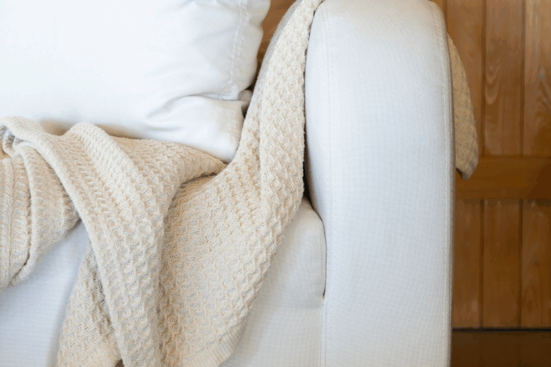 Upholstery Spotlight Instagram 1080x1067