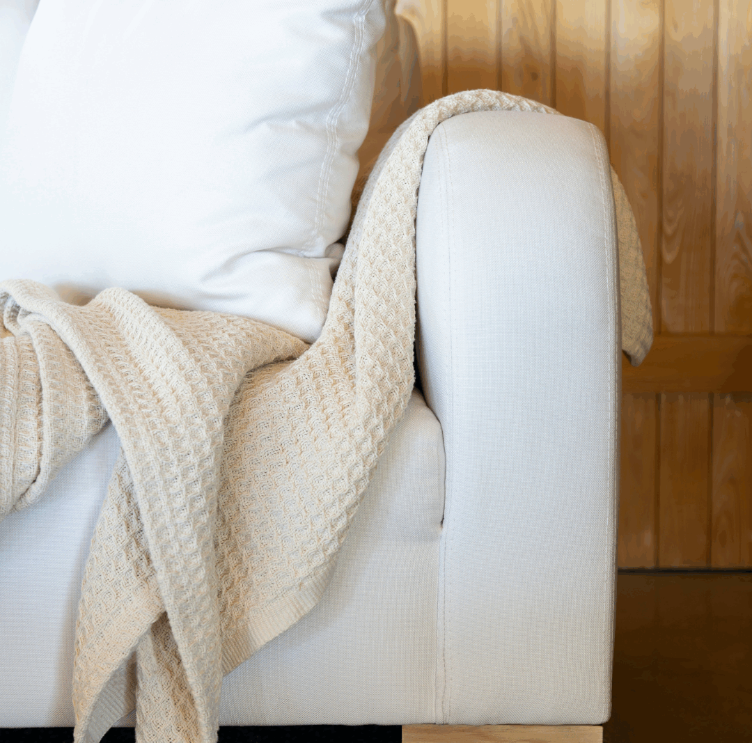 Upholstery Spotlight Instagram 1080x1067
