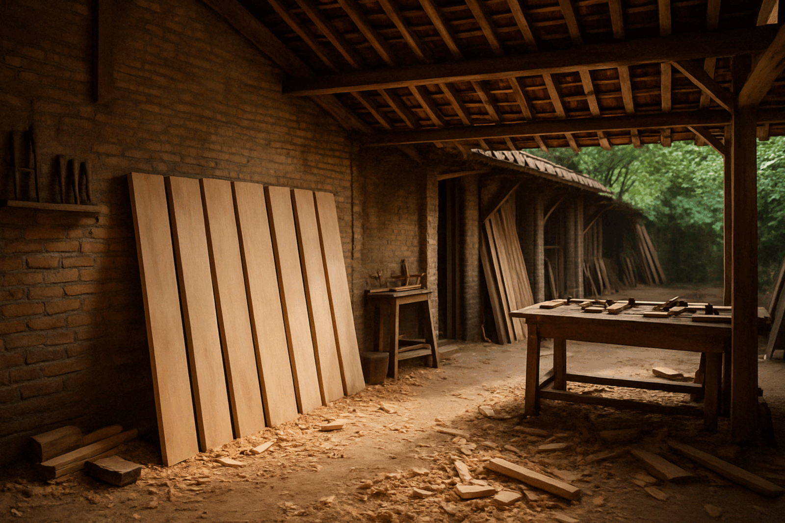 June August Blog Images (1)