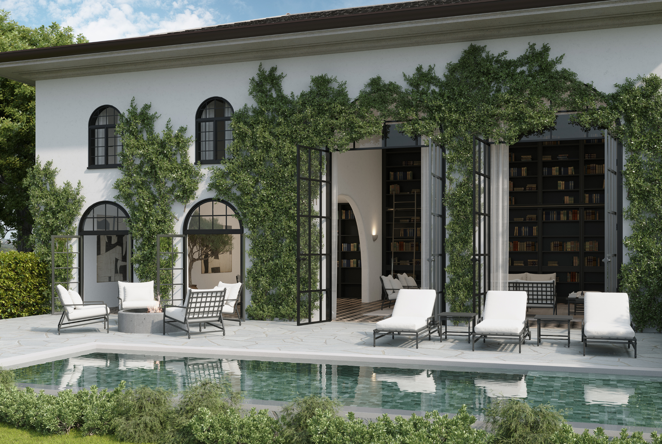 SL ETERNA BLOG IMAGES (3)