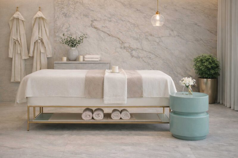 lifestyle ceramic 2026 spa stool web