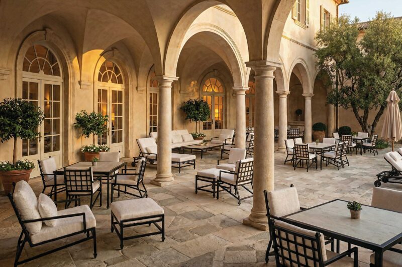 lifestyle eterna 2602 hotel hr hor 1 web