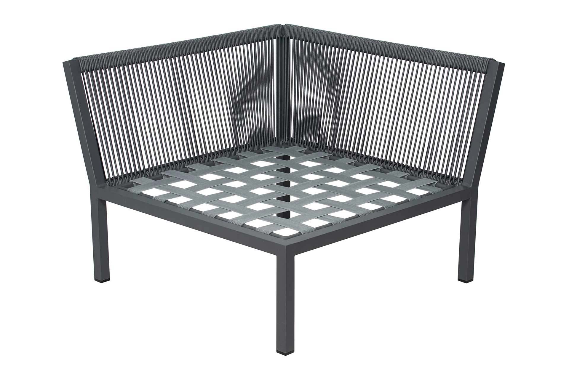 arch bahamian corner A6202003344 no cushions 3Q front web