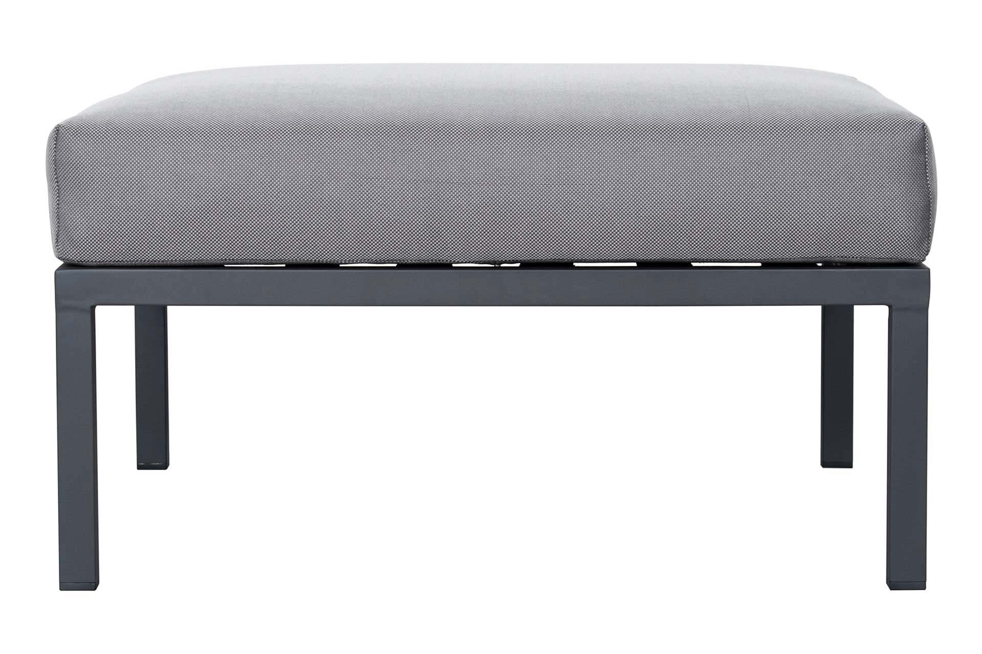 arch bahamian ottoman A6202022544 1 front web