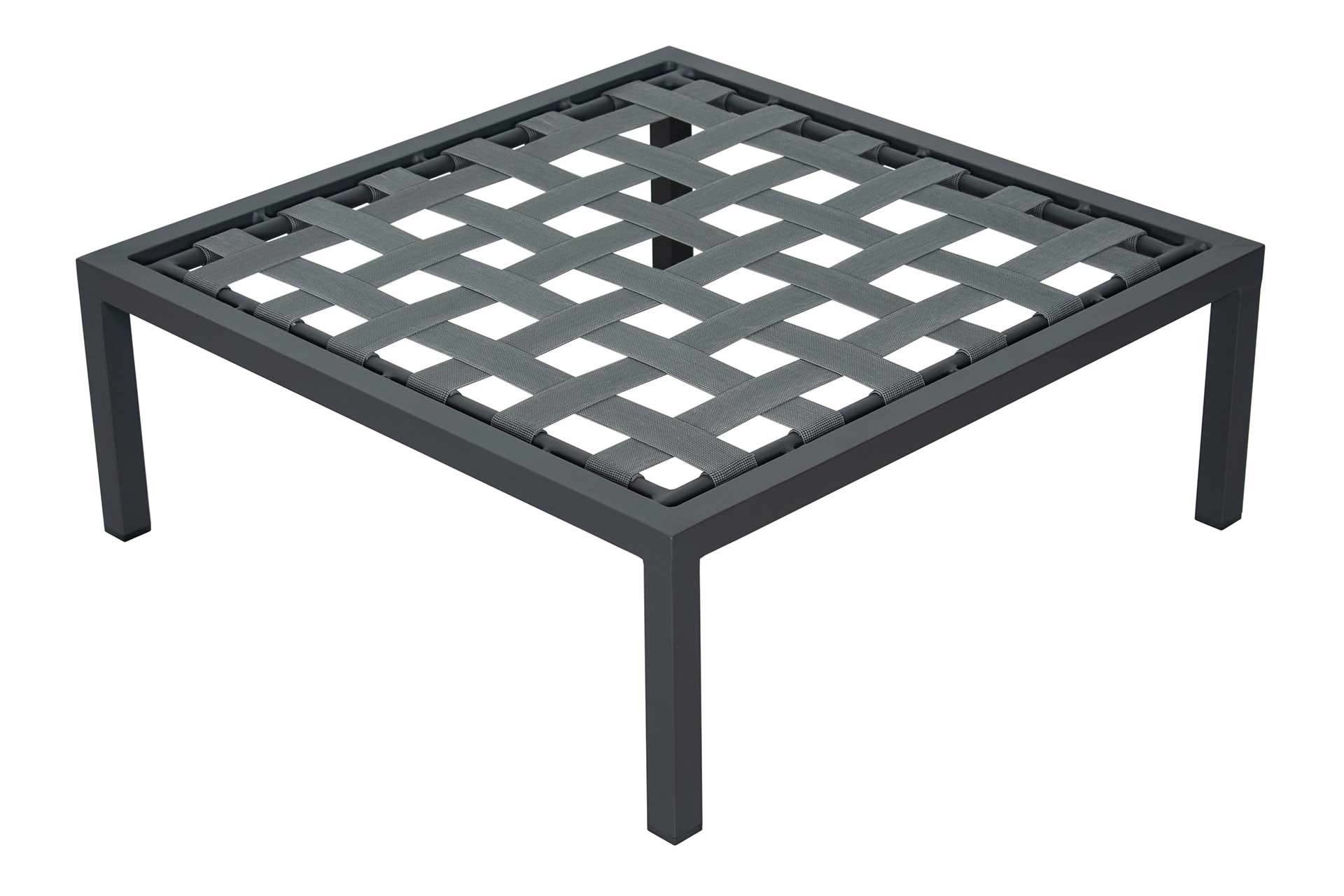 arch bahamian ottoman A6202022544 no cushions 3Q web
