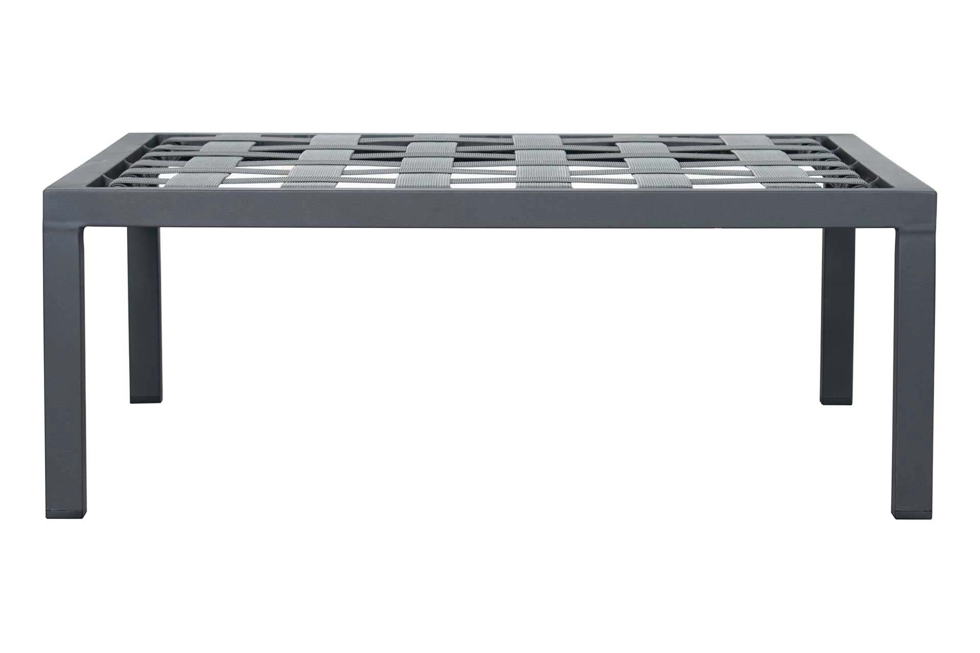 arch bahamian ottoman A6202022544 no cushions front web
