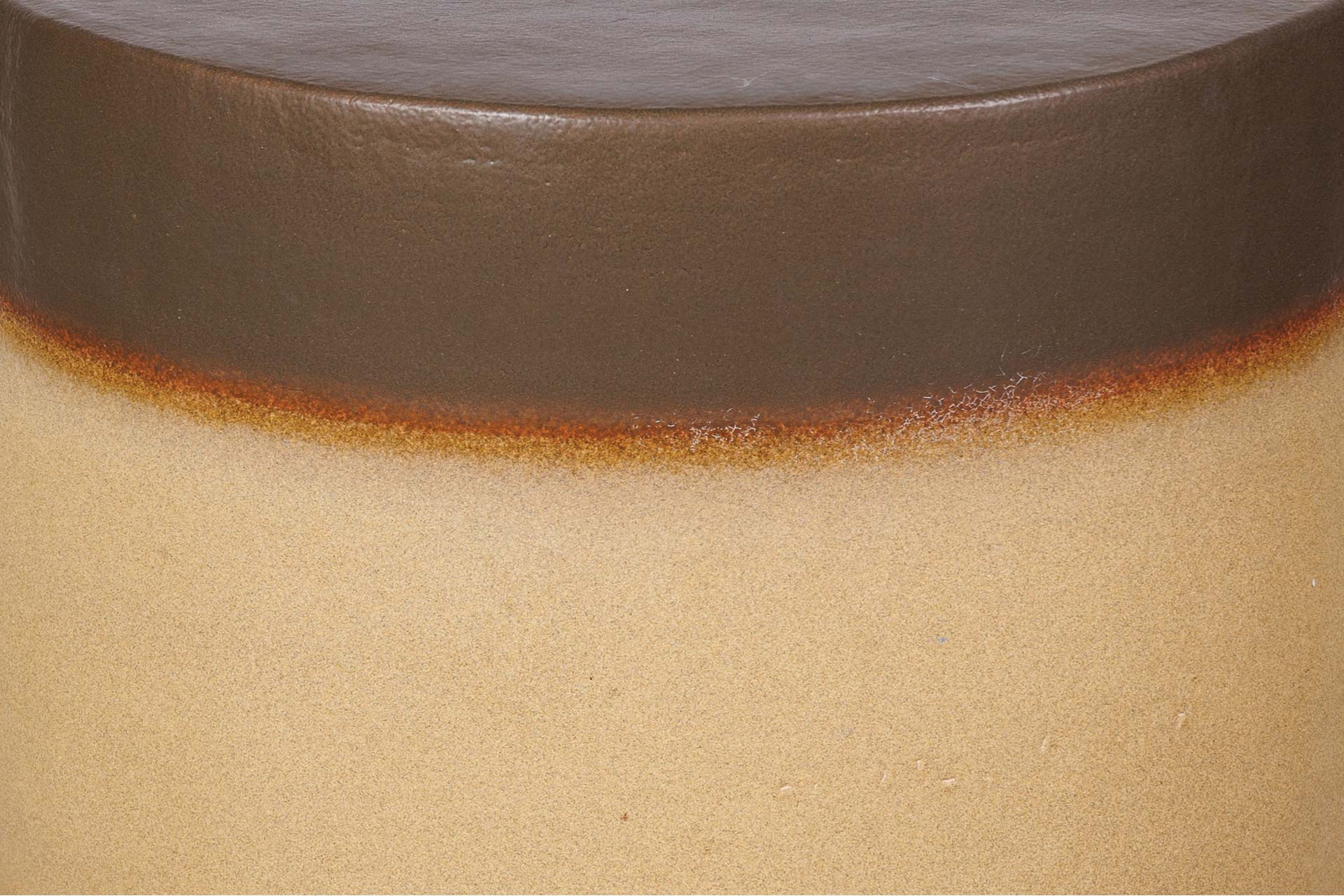 cer harmony accent table C308230112 dusk shale 1 detail