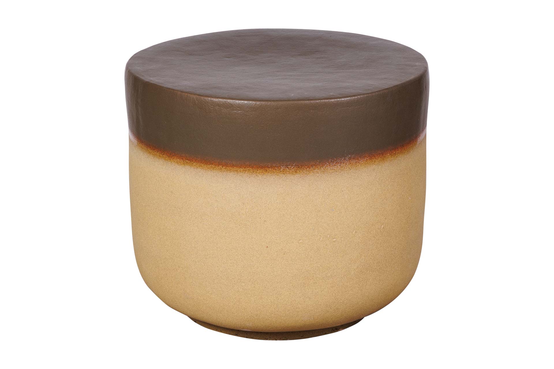 cer harmony accent table C308230112 dusk shale 1 main