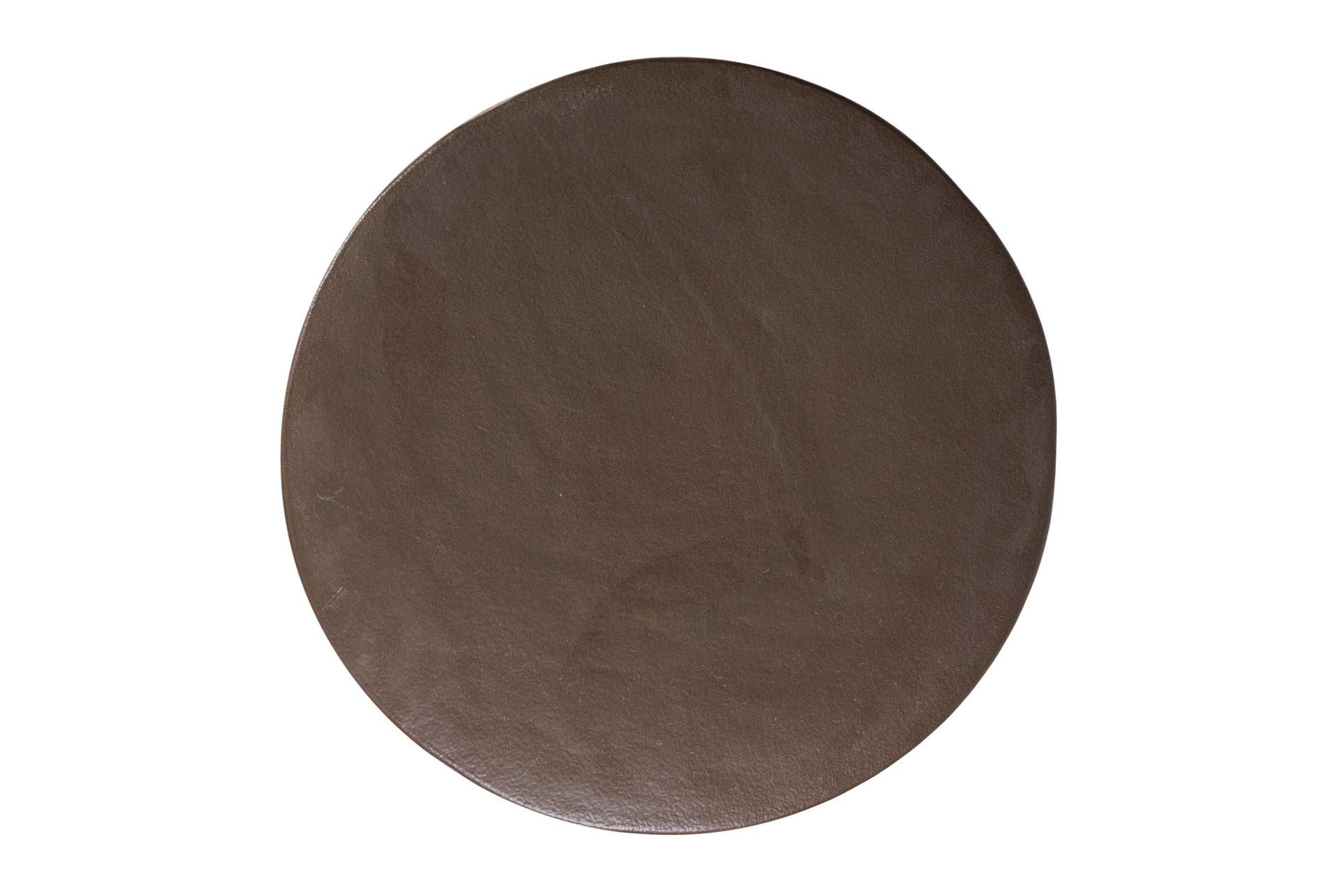 cer harmony accent table C308230112 dusk shale 1 top