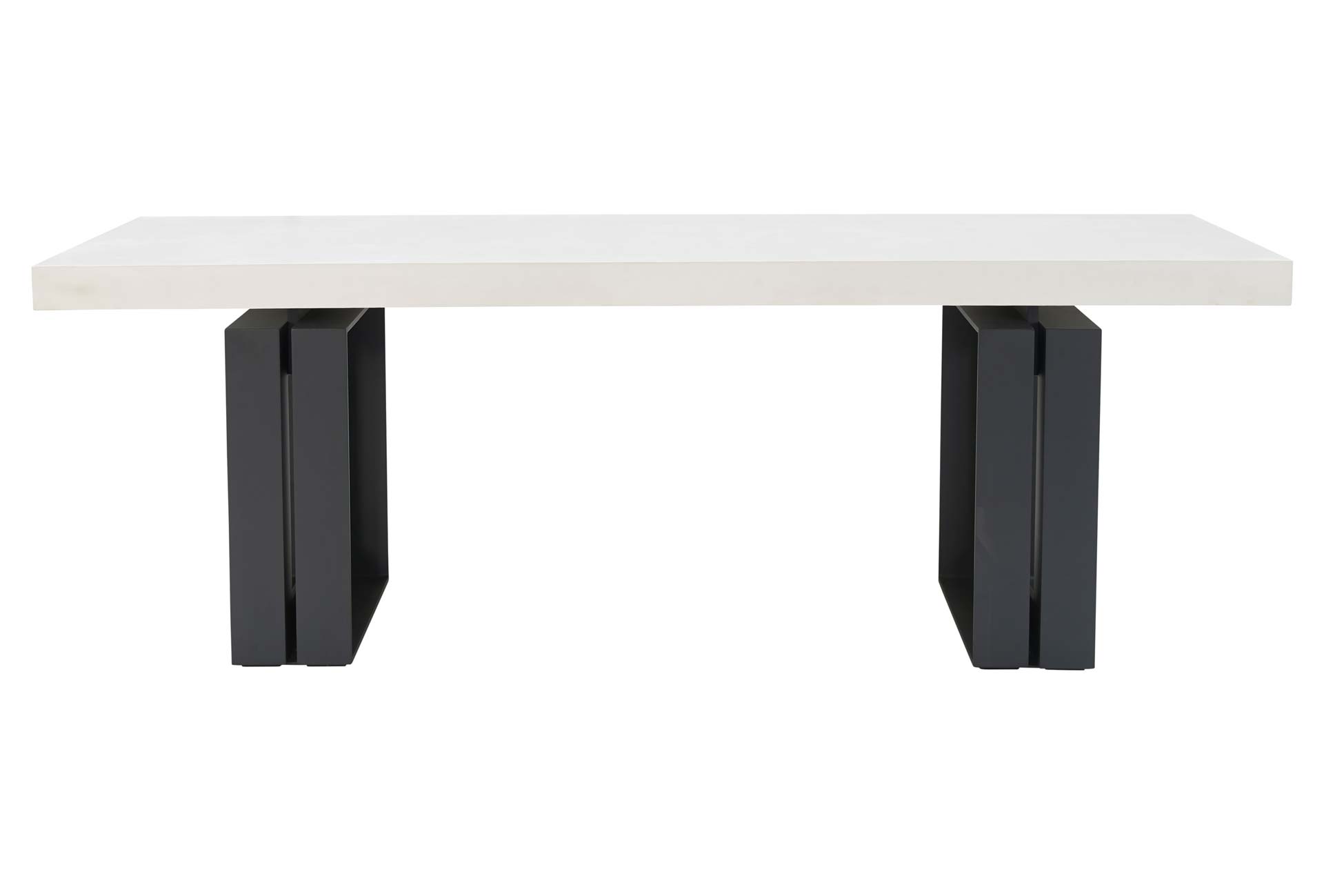perp senza 87 501FT183P2W 87 front 2500web
